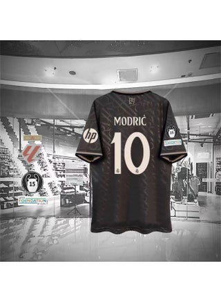 Fashionable Sports Football Top - pzsku/Z01736D24BE140880D2DAZ/45/1748492376/8e5f0824-4213-46fe-b3d5-e8c3756ca1f4