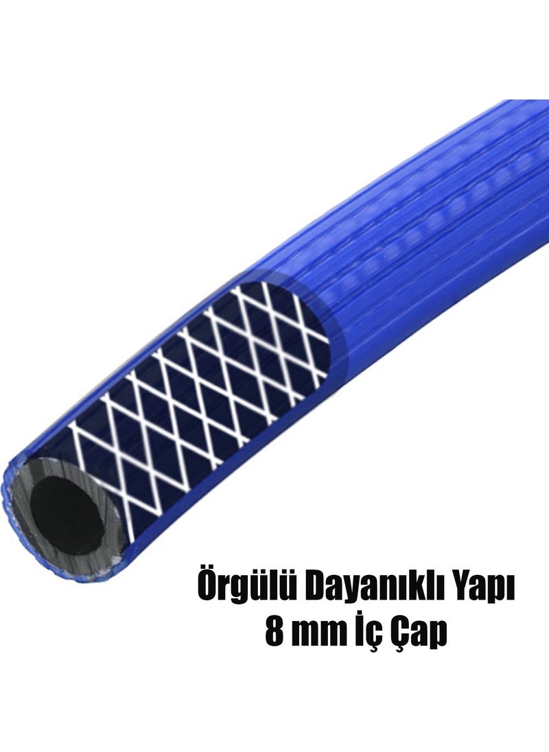 1 Meter Compressor Air Hose 8 mm Thermo Hose (Blue) - pzsku/Z017373CF80180E727D1DZ/45/_/1728052367/b3cdb85e-8b4e-4d05-b4f0-7c44c86a6910