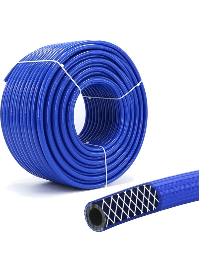 1 Meter Compressor Air Hose 8 mm Thermo Hose (Blue) - pzsku/Z017373CF80180E727D1DZ/45/_/1728052378/c57fcc14-1ac3-439e-a30e-9d21da9ba72c