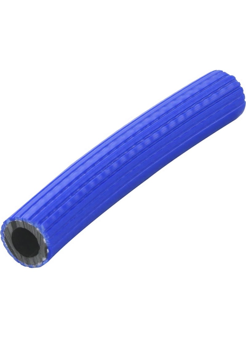 1 Meter Compressor Air Hose 8 mm Thermo Hose (Blue) - pzsku/Z017373CF80180E727D1DZ/45/_/1730744946/e8c51ade-bd94-46c5-b10c-63890b65d175