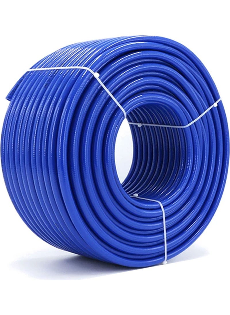 1 Meter Compressor Air Hose 8 mm Thermo Hose (Blue) - pzsku/Z017373CF80180E727D1DZ/45/_/1730744956/e4d37087-873b-44fb-9e01-7af2b9fb3746