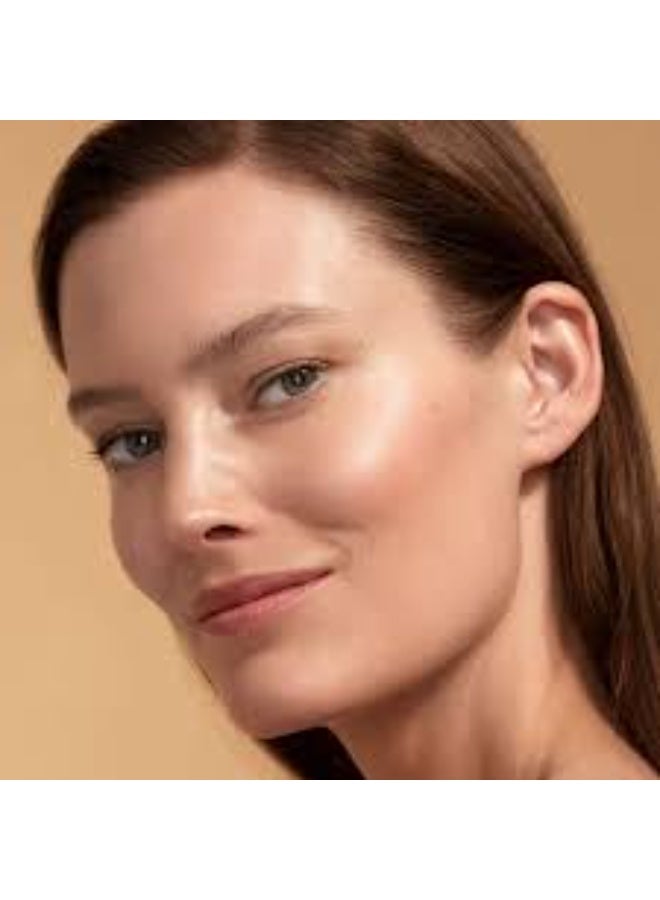 تشانتيكايل شانتي كاي شير جلو جولد فيس تينت 30 غرام - Image 4