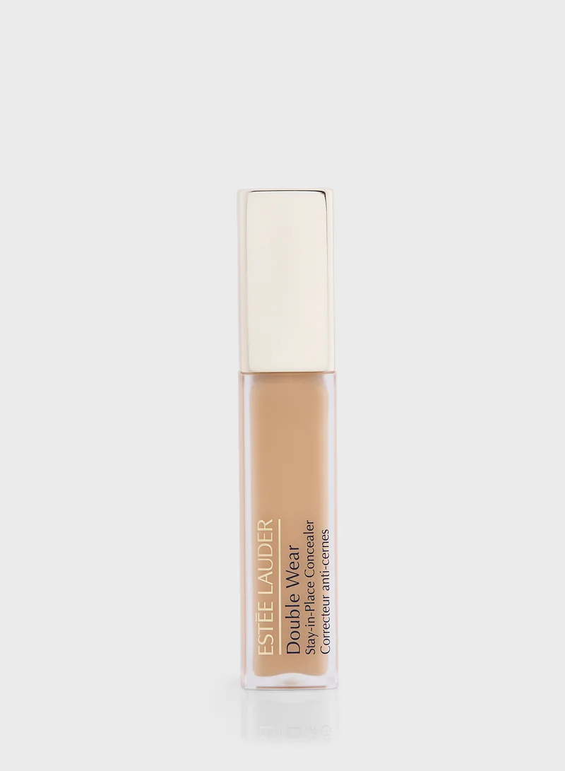 ESTEE LAUDER Double Wear Stay In Place 24-Hour Concealer - 3W