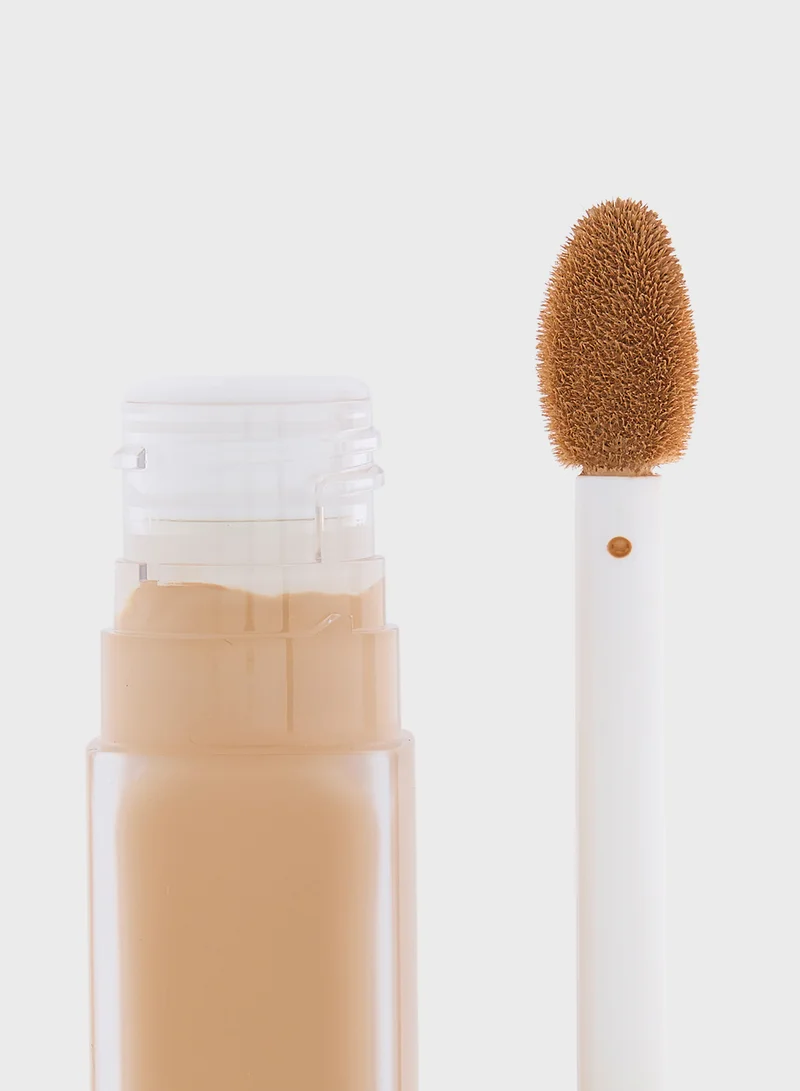 ESTEE LAUDER Double Wear Stay In Place 24-Hour Concealer - 3W