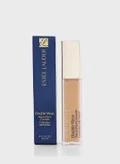 ESTEE LAUDER 3W