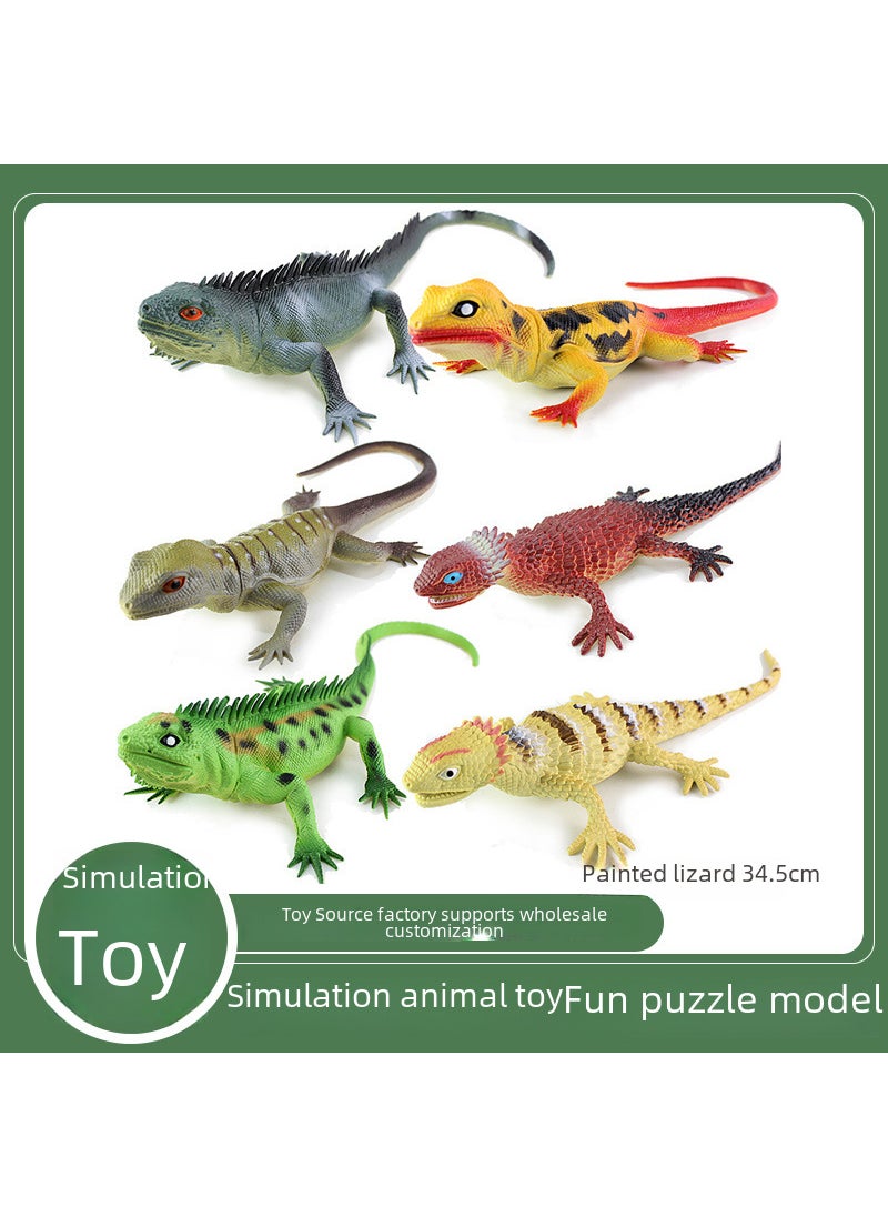 Realistic Lizard Model Toy with Sound and WhistleRandom color mixing Random color mixing - pzsku/Z0173F0EB2ED740A1DDCEZ/45/_/1727186709/b8f43ced-4581-4e35-b068-db7537d2594d