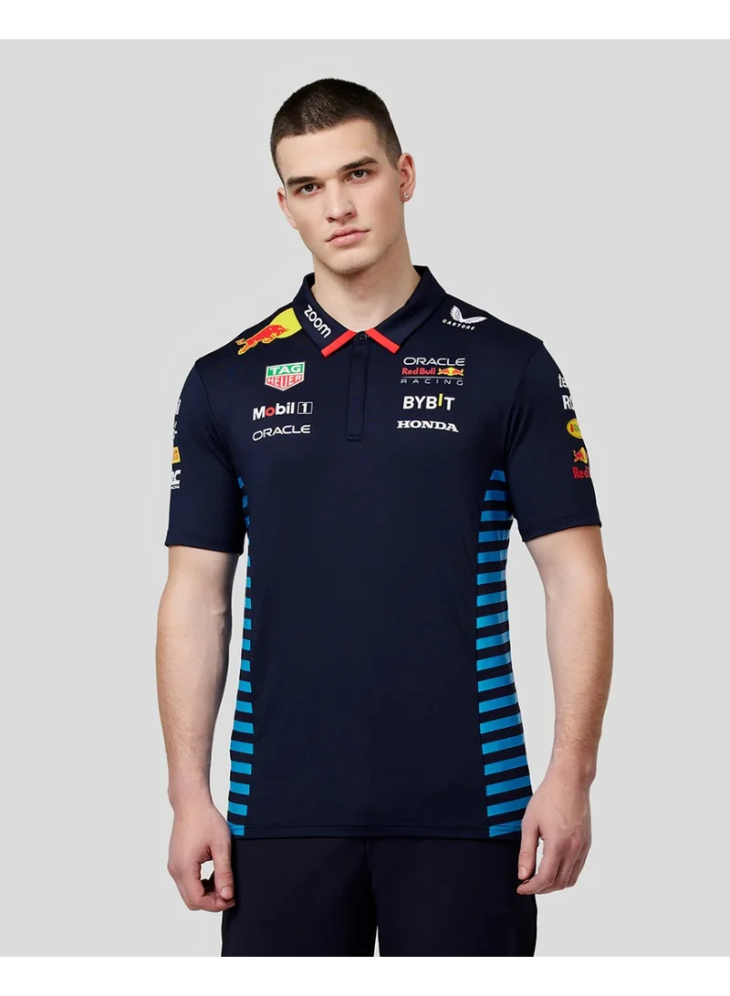 SS POLO SHIRT