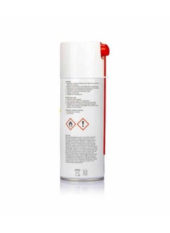 RHINOMOTIVE RHINOMOTIVE - Automotive CONTACT CLEANER - 400 ML  - Image 3