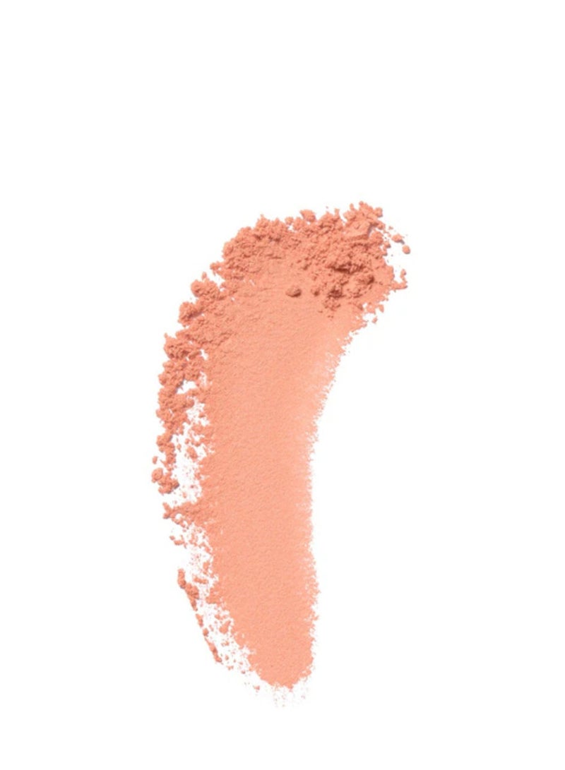 GUCCI Blush de Beauté cheeks and eyes powder 02 Tender Apricot5.5g - Image 2