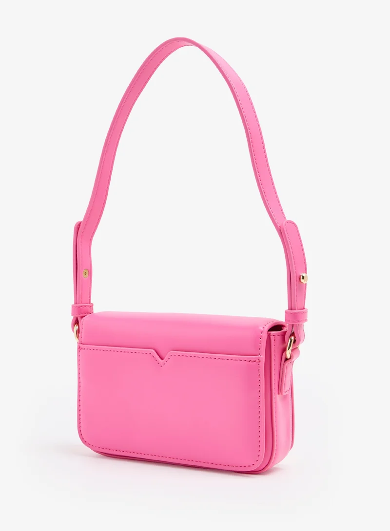 CHIARA FERRAGNI Alessia