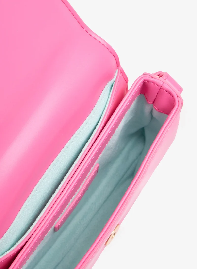 CHIARA FERRAGNI  Alessia - FLAP BAG for Women | Best Price UAE