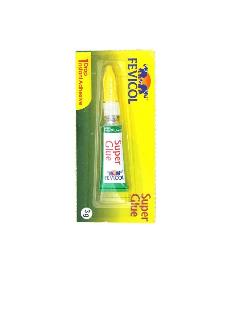 Super Glue 3g - pzsku/Z017497899611E865211BZ/45/_/1673264435/8fd5679e-1450-4d2d-8528-932024307353