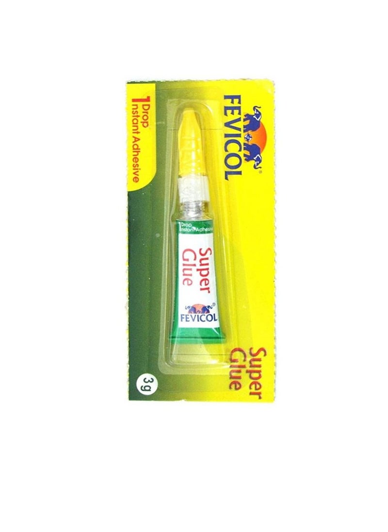 Super Glue 3g - pzsku/Z017497899611E865211BZ/45/_/1673264435/b1a93dff-5570-42fb-8de9-4eb6d1e1429d