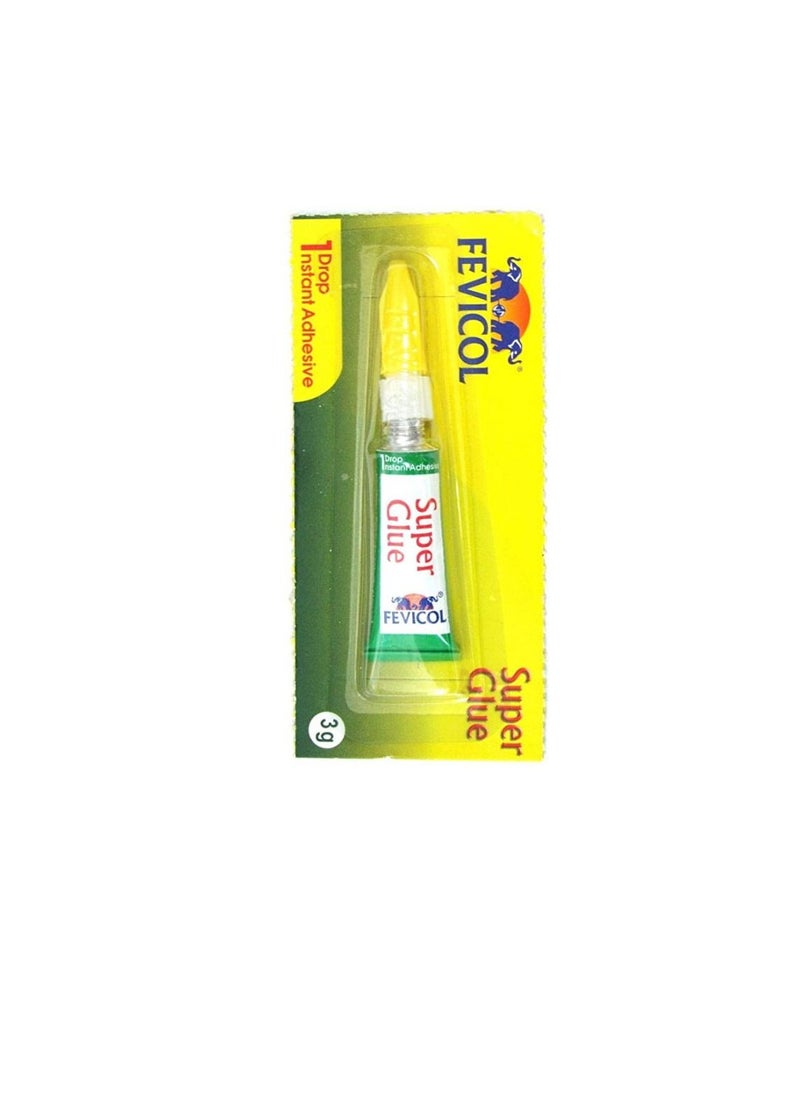 Super Glue 3g - pzsku/Z017497899611E865211BZ/45/_/1673264435/eaeb2bcb-d722-4688-9cb0-8e79cfe516cb