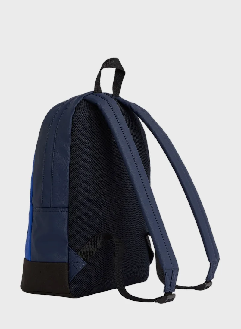 TOMMY JEANS Function Dome Backpack