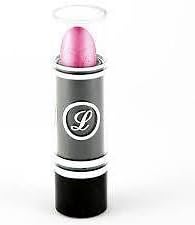 Laval Lipstick Pink Teaser Code01 by Laval