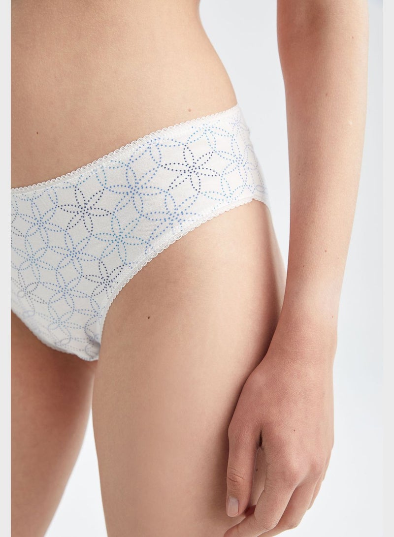 DeFacto High Leg Brief  - Image 3