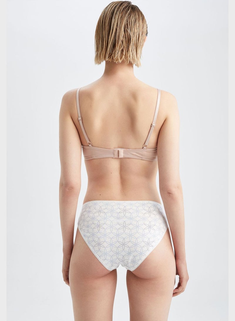 DeFacto High Leg Brief  - Image 2