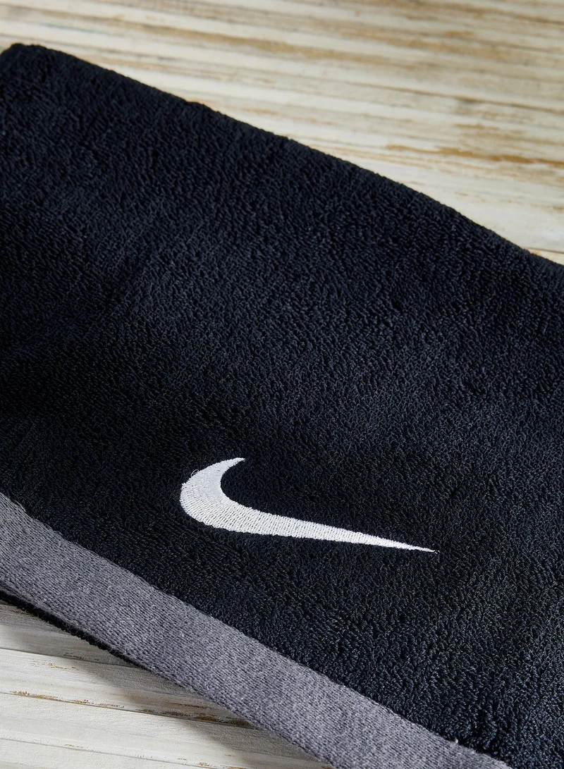 Nike Medium Fundamental Towel