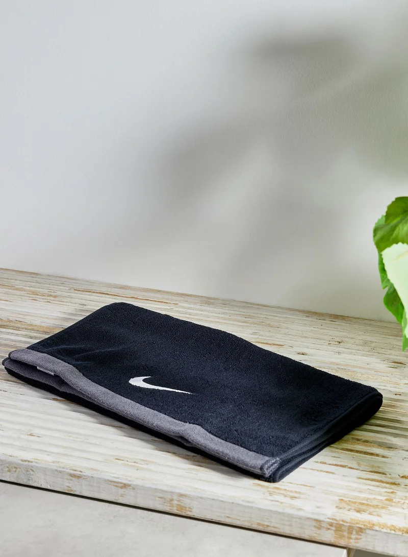 Nike Medium Fundamental Towel
