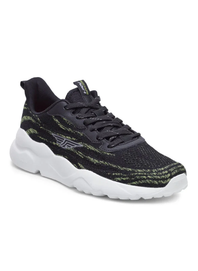 Red Tape Sports Athleisure Shoes For Men
