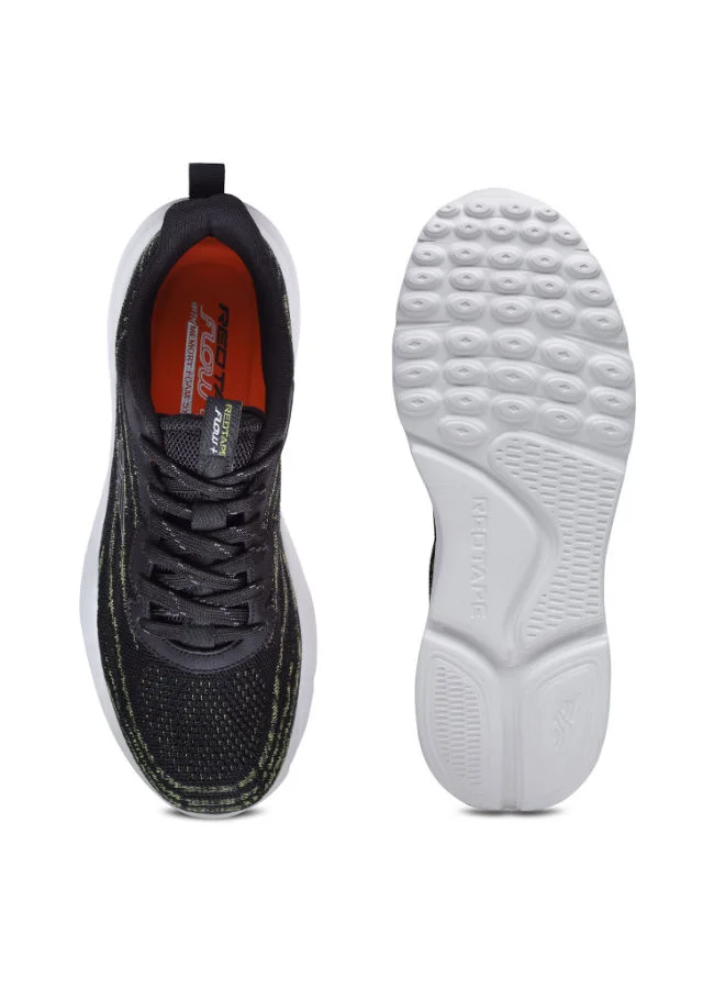 Red Tape Sports Athleisure Shoes For Men