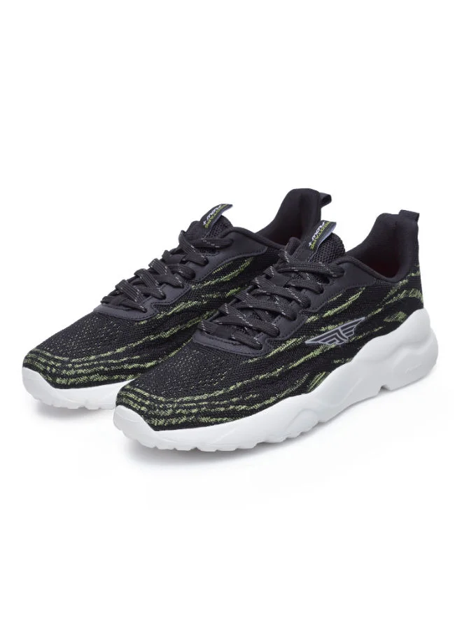 Red Tape Sports Athleisure Shoes For Men