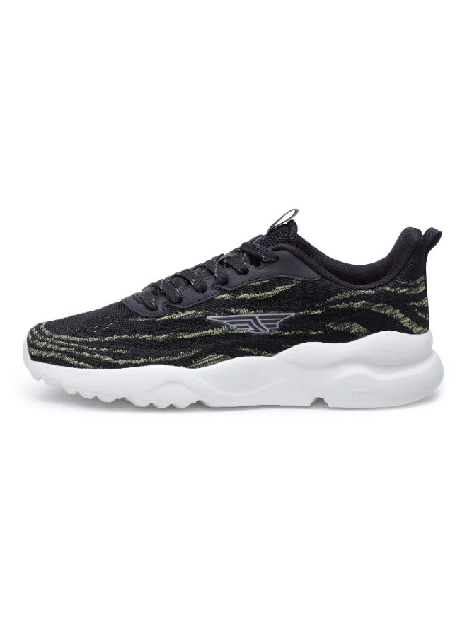 Red Tape Sports Athleisure Shoes For Men