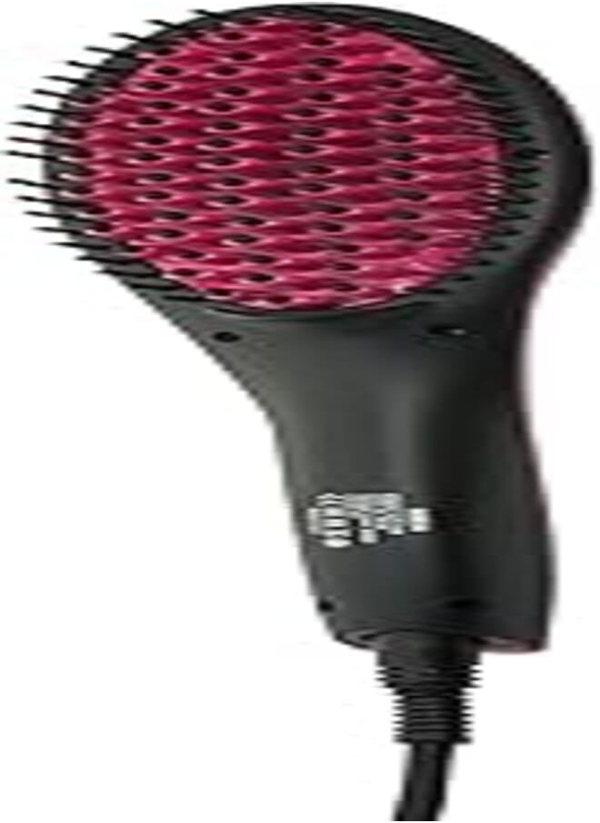 Rozia - Rozia Simply Ceramic Hair Straitener for Women, HR7765 - Image 1