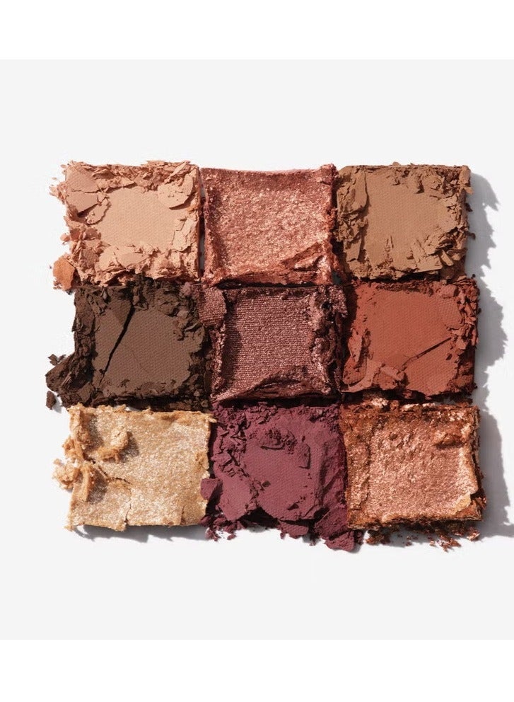 شارلوت تلبوري شارلوت تيلبوري لوحة شارلوت لاتجاهات جمال العين - غروب الشمس الساحر - Image 4