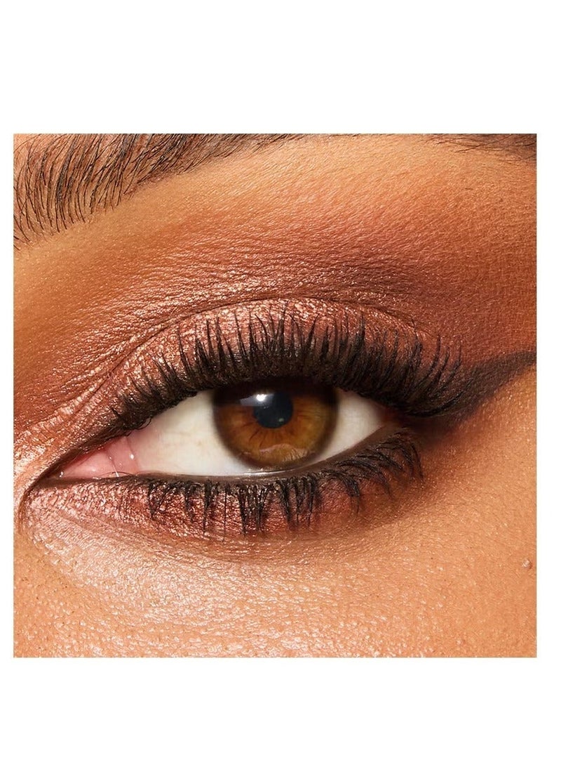 شارلوت تلبوري شارلوت تيلبوري لوحة شارلوت لاتجاهات جمال العين - غروب الشمس الساحر - Image 2