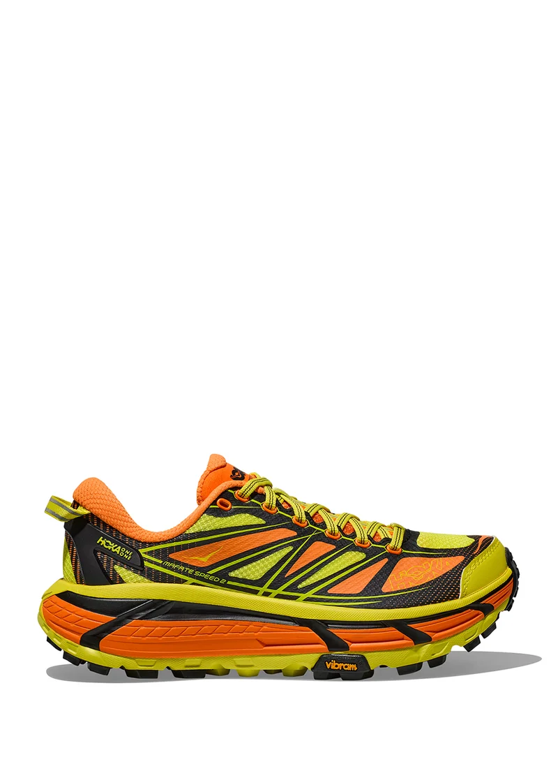 Hoka U Mafate Speed 2