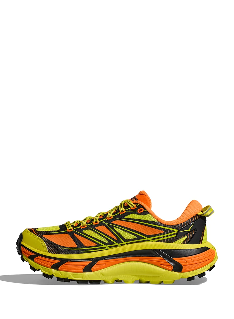 Hoka U Mafate Speed 2