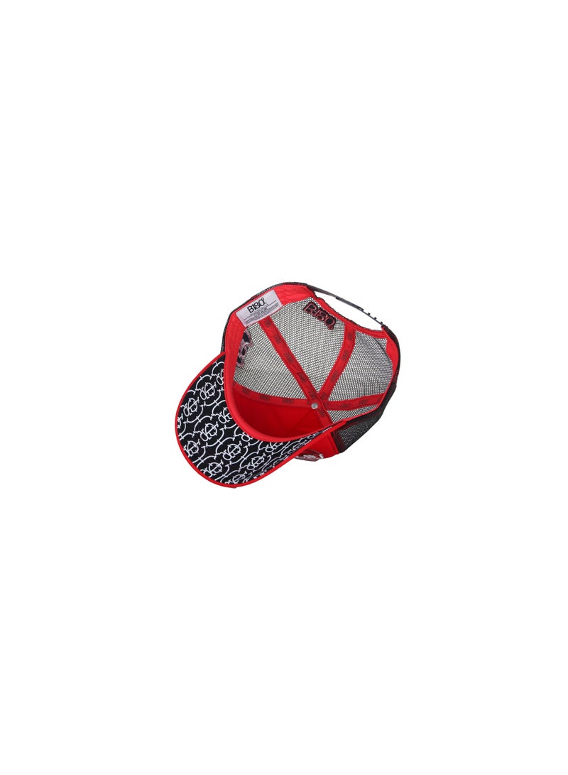 B180 Staytrue5 - Image 2