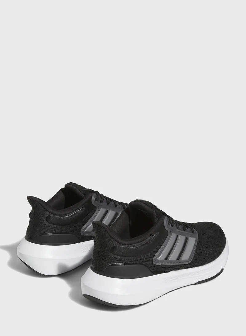 Adidas Ultrabounce J