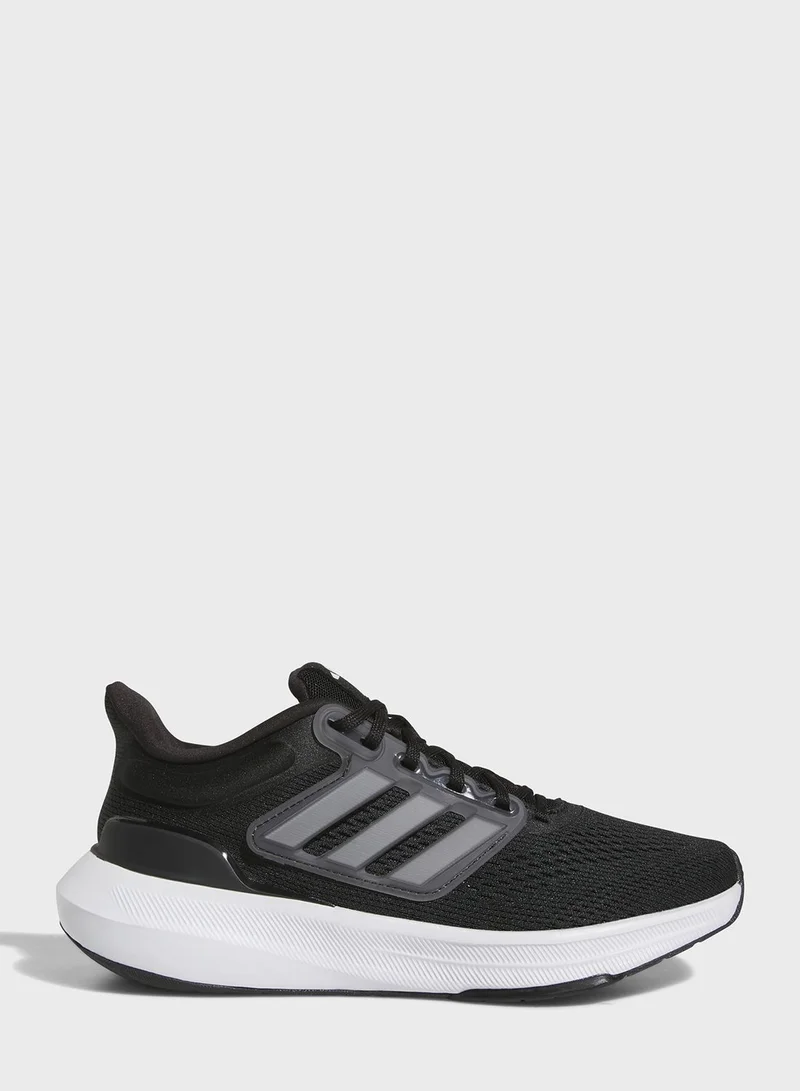 Adidas Ultrabounce J