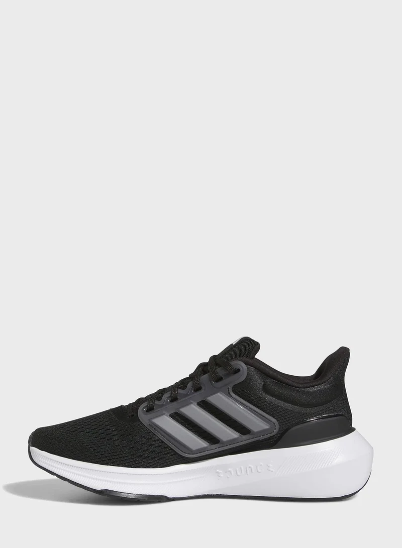 Adidas Ultrabounce J