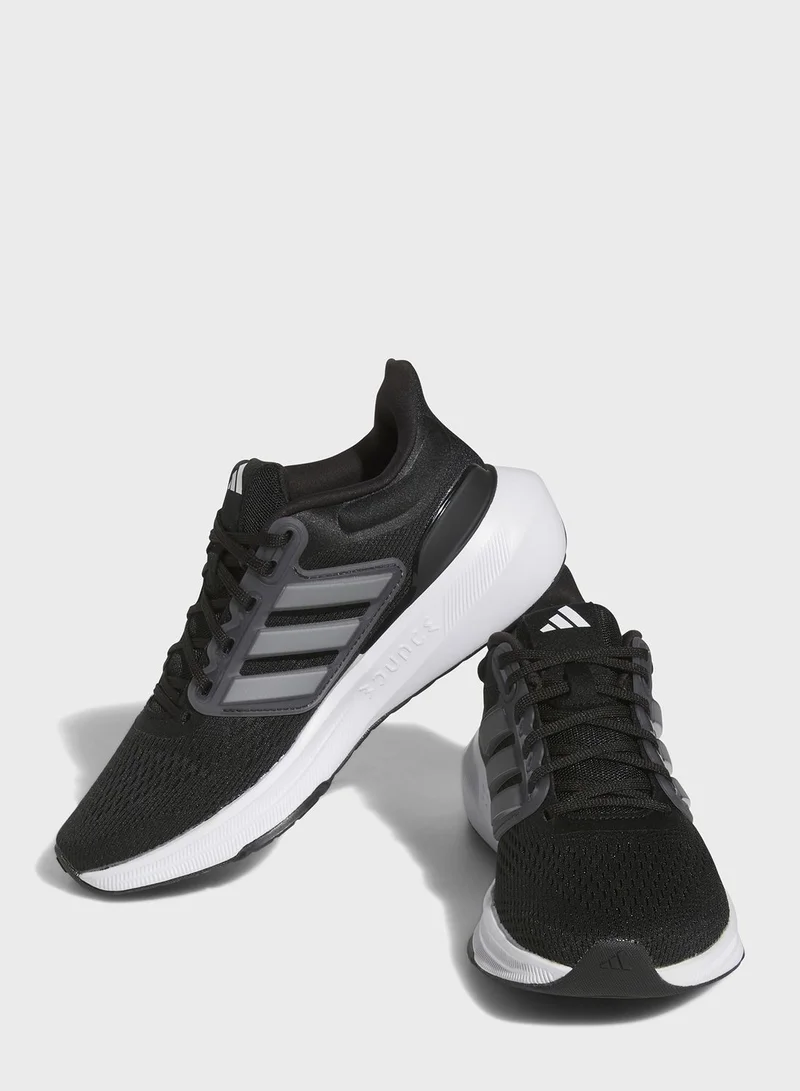 Adidas Ultrabounce J