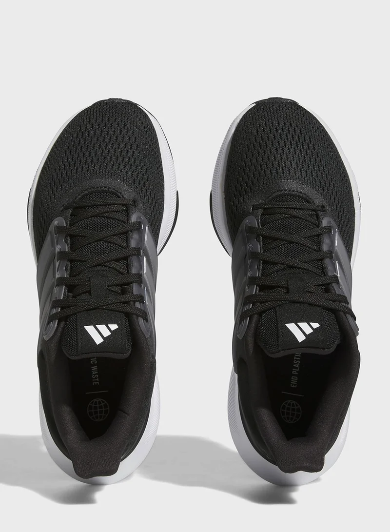 Adidas Ultrabounce J