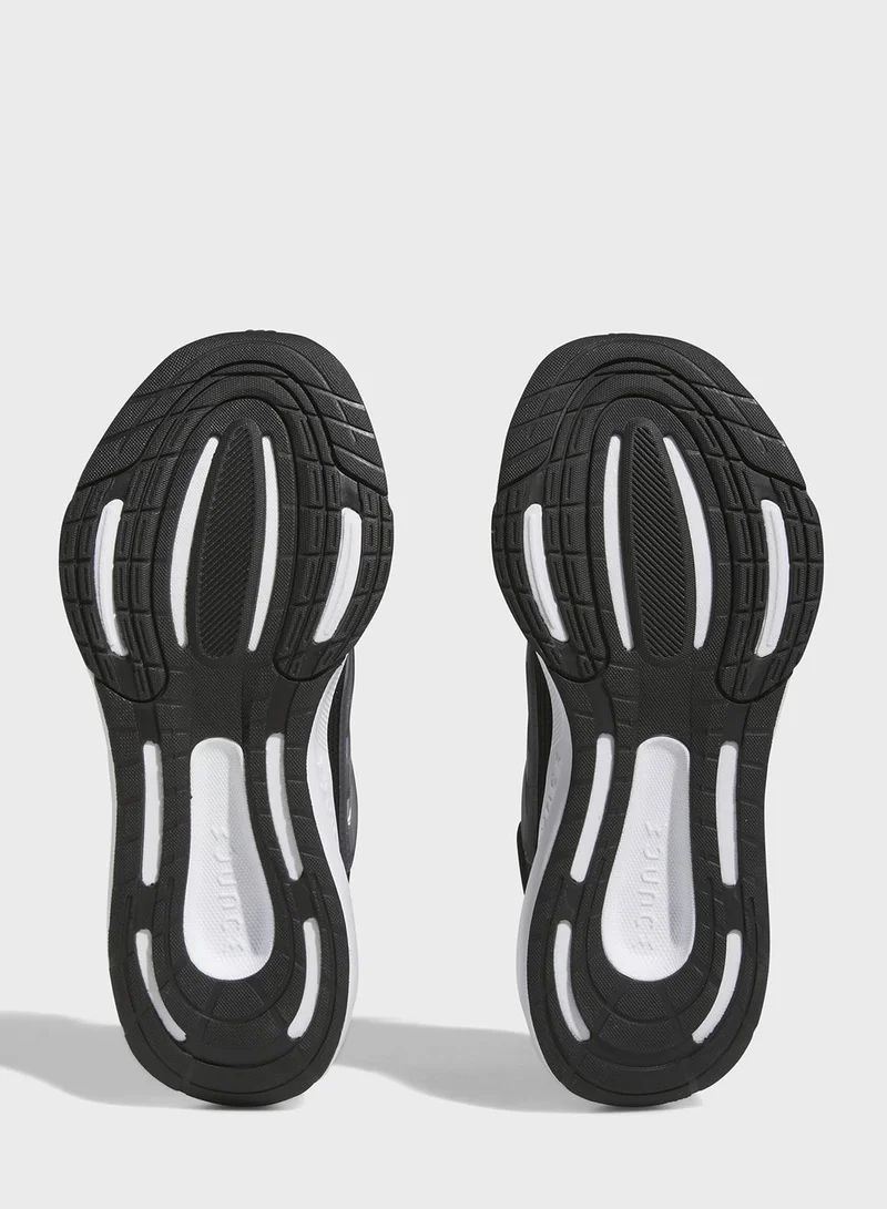 Adidas Ultrabounce J