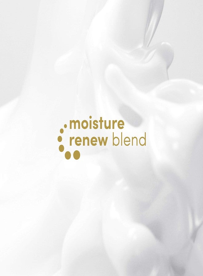 Dove Body Wash Deeply Nourishing - Pack of 4 22 oz - Image 3