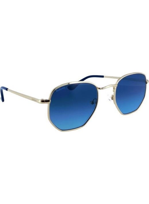 REDBERRY Rb 3002 Col 15 51-21-145 Unisex Sunglasses  - Image 1