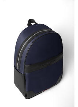 BEVERLY HILLS POLO CLUB Men's Backpack 01BHPC05  - Image 3