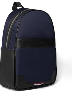 BEVERLY HILLS POLO CLUB Men's Backpack 01BHPC05  - Image 2