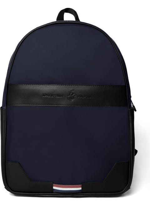 Men's Backpack 01BHPC05