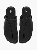 LBL by Shoexpress BLACK