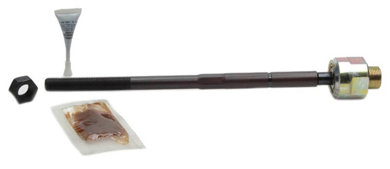 ACDelco Professional 45A0786 نهاية قضيب التوجيه الداخلي - Image 3