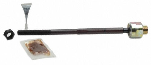 ACDelco Professional 45A0786 نهاية قضيب التوجيه الداخلي - Image 4