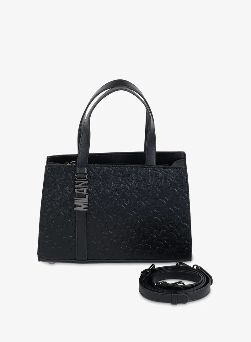 CRISTIANA MINI TOTE