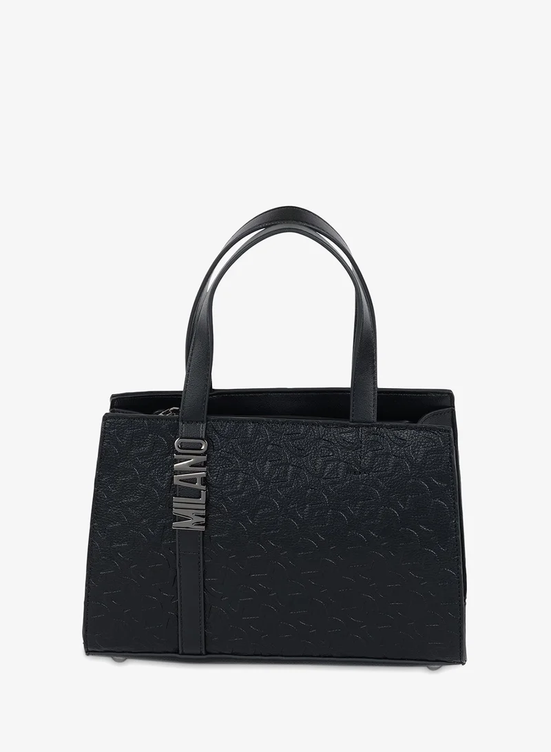 Milano  CRISTIANA MINI TOTE for Women | Best Price UAE
